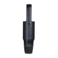 thumbnail image 1 of TFixol Cleanfly Car Wireless Cleaner Portable Vacuum Hand-Helded Dust Catcher Collector Strong Suction, 1 of 7