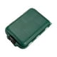 thumbnail image 4 of Estuche para Aparejos de Pesca, Anzuelo, Estuche, Caja de Almacenamiento para Aparejos de Pesca, 4 of 9