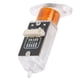 thumbnail image 5 of 3D Touch Auto Bed Leveling 3D Printer Sensor Accessories Module Automated Industry Supplies, 5 of 5