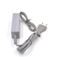 thumbnail image 3 of Nintendo wii u GamePad EU AC Adapter Power Supply Cord Cable（EU）, 3 of 5