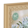 thumbnail image 2 of Mandeville 5x7 Photo Frame Natural, 2 of 3
