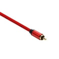 thumbnail image 2 of Adaptateur Type-C vers Mâle RCA Double Tête de Lotus Transmission Audio pour Tablettes Lecteurs CD Amplificateurs d'Ordinateurs Portables, 2 of 8