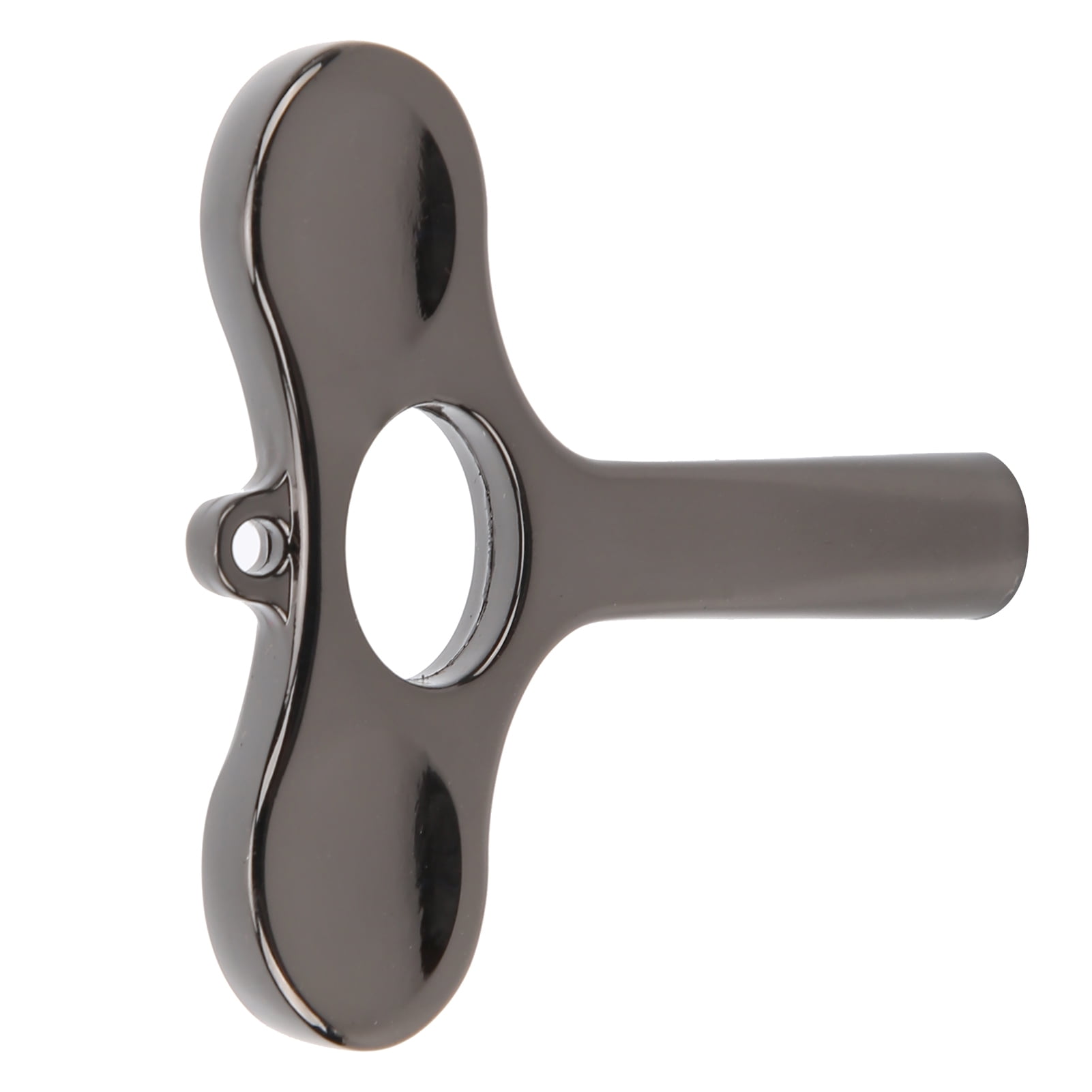 T Shape Drum Tuning Key, Drum Head Tuning Wrench Excellent Texture Drum Accessory Exquisite