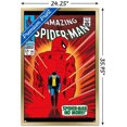 thumbnail image 4 of Marvel Comics - Incroyable Spider-Man #50, 4 of 4