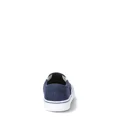 thumbnail image 4 of Wonder Nation Toddler & Big Kids Casual Slip-On Sneakers, 4 of 7