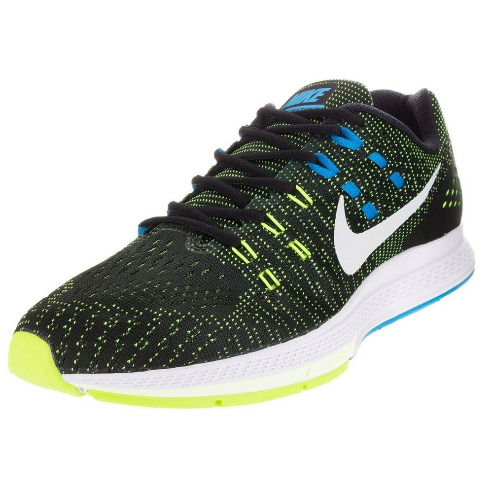nike structure 19 mens