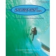 thumbnail image 1 of Pre-Owned The Surfin'ary: A Dictionary of Surfing Terms and Surfspeak (Paperback) 1580081932 9781580081931, 1 of 1