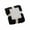 264# Black, variant on Dorm Room Essentials Soft Thick Facecloth Blankets Nap Blankets For Beds Sofas And Other Scenarios Provide The Ultimate In Comforts