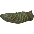 thumbnail image 2 of Vibram Furoshiki, 2 of 9