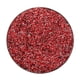 thumbnail image 2 of de ojos de brillo pigmentada a prueba de agua pulsada brillante para de maquillaje danza del cuerpo de ojos Halloween Yinane sombra de ojos con brillo extra fino, 2 of 6