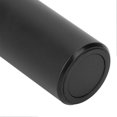 thumbnail image 3 of Tondeuse électrique portable pour le nez et les oreilles, rechargeable par USB, pour hommes et femmes, noire, 3 of 4