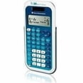thumbnail image 3 of Texas Instruments TI-34 MultiView Scientific Calculator, 3 of 7