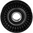 thumbnail image 3 of Gates 38018 DriveAlign Belt Drive Idler/Tensioner Pulley, 3 of 4