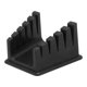 thumbnail image 5 of Soporte Para Soldar Sin Cables, Soporte De Soldadura Versátil Con 5 Ranuras, Base Magnética Y Dispositivo De Soldadura De Plástico Grueso, 5 of 7