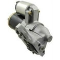 thumbnail image 2 of Starter Motor, 2 of 2