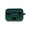 Dark green, variant on Tibvox Silicone Wrap Sleeve Guard Shell Headphone Housing Case From Daily Wear And Tear