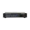 thumbnail image 1 of HARTKE Cabezal de Bajo HALH500 HARTKE, 1 of 3