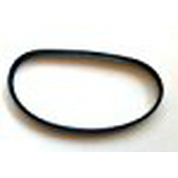 West Coast Resale NEW After Market Belt 405-3M-12 Electric Scooter Drive Timing MC-100 RL-102