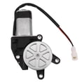 thumbnail image 1 of 8-Tooth Right Side Electric Car Window Regulator Glass Lift Motor for Electric Car, 1 of 5
