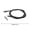 D, variant on FFENYAN Electric Drill Spring Pipe Dredge Tool Dredge Pipe Through Sewer Cleaner Spring Tube Drainage Tool