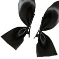 thumbnail image 3 of Accesorios para el cabello con lazo, pinzas para el cabello con lazo lateral, pinzas para el cabello con lazo de color puro, diseño exquisito, 3 of 5