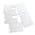 thumbnail image 4 of Maintenance Box Waste Ink Compatible Tank Absorber Pad Sponge Compatible Epsonl1110 L3110 L311_High-quality, 4 of 5