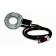 thumbnail image 2 of Farm Innovators PS-200 Pond Di-Icer Heated Saucer, 200-Watt, 2 of 2