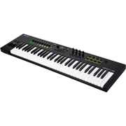 Impact LX61 mk3 MIDI Controller