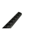 thumbnail image 2 of STEELMAN 42035 3/8-Inch Drive Magnetic Shallow Socket Holder, 2 of 3
