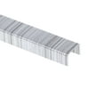 thumbnail image 6 of JUNTEX 2400 Pcs Door Shaped Staples 10x8mm Nails For Staple Gun Stapler, 6 of 6