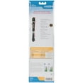 thumbnail image 2 of Marina Submersible Aquarium Heater, 10.5-Inch, 150-Watt, 2 of 4