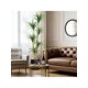 thumbnail image 1 of Estilizado para 4ft/5ft/6ft simulation dracaena artificial tree para home y oficina decoration, 1 of 9