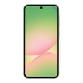 thumbnail image 2 of Smartphone Samsung Galaxy A56 5G 8GB 256GB Verde Desbloqueado, 2 of 4