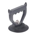 thumbnail image 1 of Car Dent Suction Puller, Auto Repair Suction Cup Small Dent Puller Mini Suction Cups Housing Rubber Black Strong Power Dent Puller Suction Cup for Glass, 1 of 7