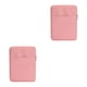 thumbnail image 2 of Bolsa para libros electrónicos Matsuzay con protección para Kindles rosa 6 pulgadas 2Conjunto, 2 of 6