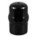 thumbnail image 3 of Trailer Ball Cover (Fits 1-7/8" or 2" Balls, Black Rubber, Packaged), 3 of 4