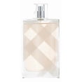 thumbnail image 2 of Burberry Brit Eau de Toilette, Perfume For Women, 3.3 Oz, 2 of 4