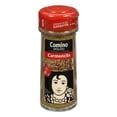 thumbnail image 3 of Comino molido Carmencita 47 g, 3 of 5