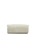 thumbnail image 6 of Mia K. Collection Alena Hobo Bag, 6 of 6
