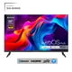 thumbnail image 2 of SANSUI SMX32VAHW TV 32 HD Smart TV, WiFi Sistema Operativo WebOS Series 2024 (32 HD), 2 of 4