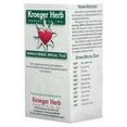 thumbnail image 3 of Kroeger Herb Co Hanna's Herbal Special Teas, KST, Caffeine Free, 2 oz (56 g), 3 of 5