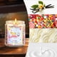 thumbnail image 4 of Vela aromática Takytao Happy Birthday, cera de soja natural, 200 ml, 4 of 7