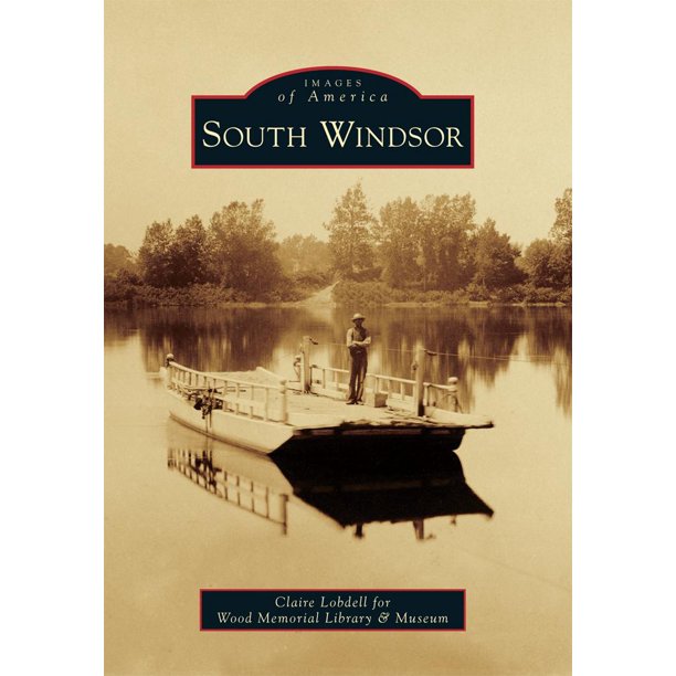 South Windsor - Walmart.com - Walmart.com
