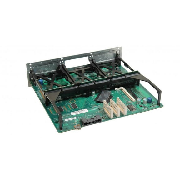Depot International Remanufactured 4650 Formatter Board