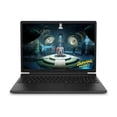 thumbnail image 1 of Laptop Dell Alienware 15.3 Amd Ryzen 5 220 16gb RAM 512gb Ssd Rtx 4050 Negra, 1 of 5