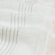 thumbnail image 2 of Toalla Segovia Pullman Perla, 2 of 3