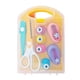 thumbnail image 2 of Juego de Punzones de Manualidades con Tijeras, Cortadores de Formas Decorativas, Punzones para Papel que Incluyen Herramientas de Estampado para Scrapbooking, Creación de Tarjetas y Manualidades DIY., 2 of 6