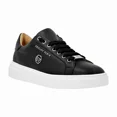 thumbnail image 2 of TENIS PHILIPP PLEIN LO-TOP HEXAGON, 2 of 5