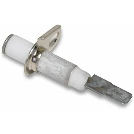 

OEM genuine 74009336 stove top burner igniter Suitable for 74009336 1035559 AH2086773 EA2086773 PS2086773 WP74009336 Original Equipment Manufacturer Parts