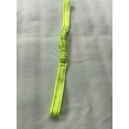 thumbnail image 3 of Cool Runners Tug Bungee, 3 of 3